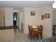 54 Cathy Court, Caboolture QLD 4510