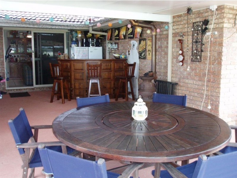 54 Cathy Court, Caboolture QLD 4510