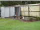 54 Cathy Court, Caboolture QLD 4510