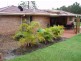 54 Cathy Court, Caboolture QLD 4510