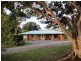 67 Bristlebird Drive, Morayfield QLD 4506