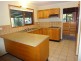 67 Bristlebird Drive, Morayfield QLD 4506