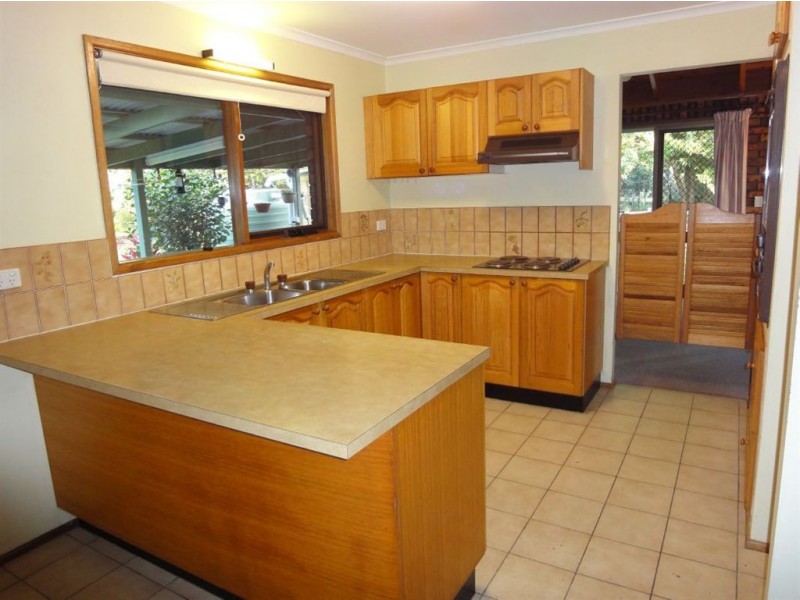 67 Bristlebird Drive, Morayfield QLD 4506