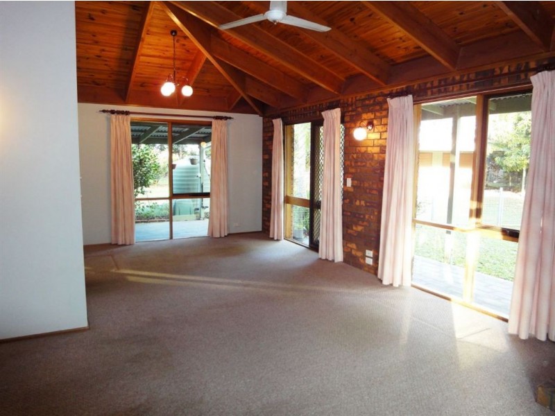 67 Bristlebird Drive, Morayfield QLD 4506