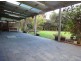 67 Bristlebird Drive, Morayfield QLD 4506