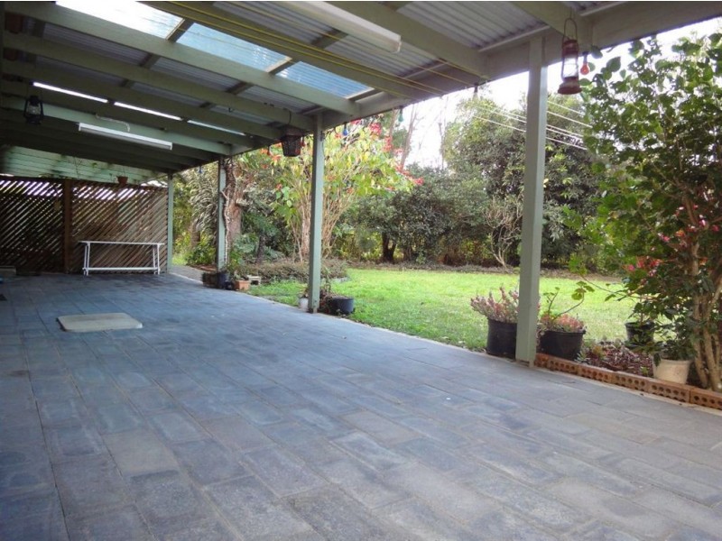 67 Bristlebird Drive, Morayfield QLD 4506