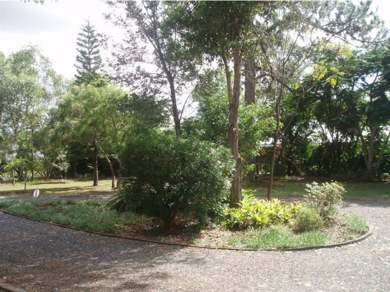 67 Bristlebird Drive, Morayfield QLD 4506