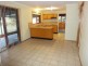 67 Bristlebird Drive, Morayfield QLD 4506