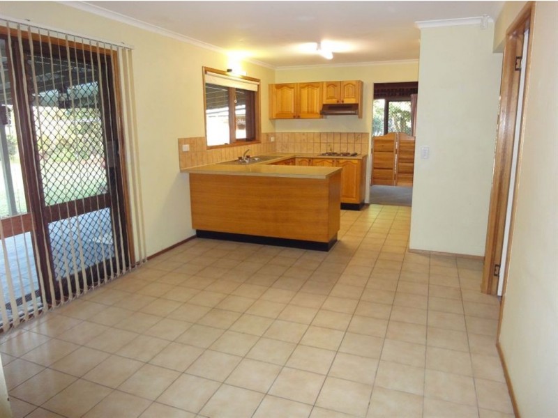 67 Bristlebird Drive, Morayfield QLD 4506