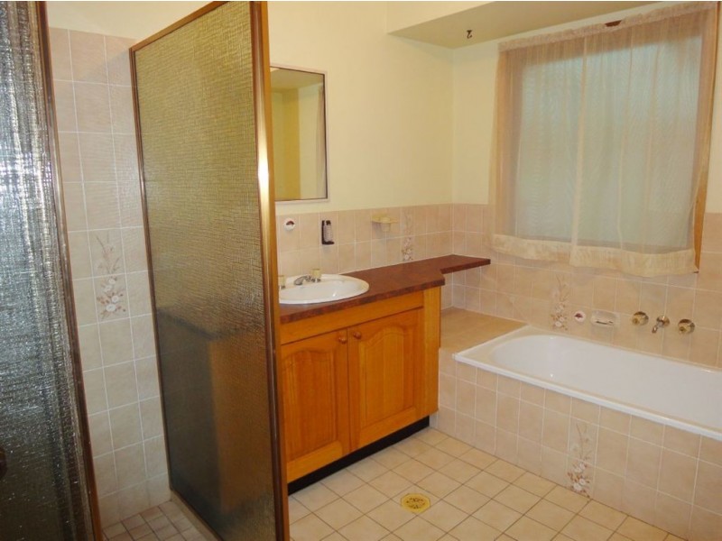 67 Bristlebird Drive, Morayfield QLD 4506