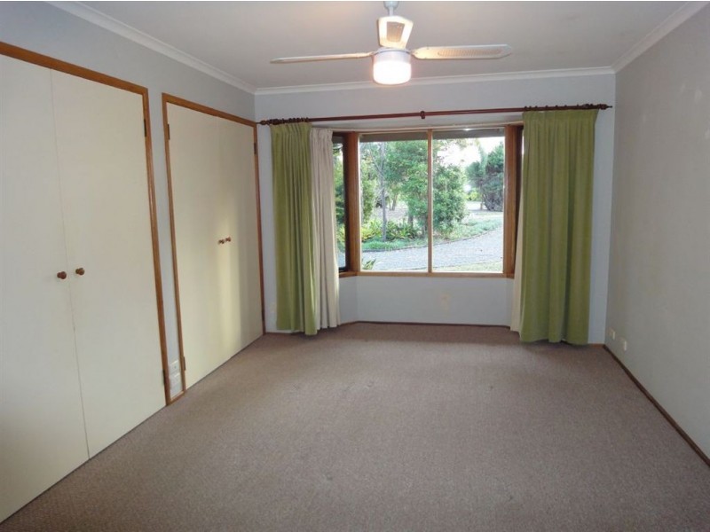 67 Bristlebird Drive, Morayfield QLD 4506