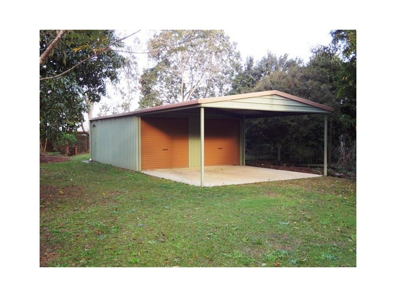 67 Bristlebird Drive, Morayfield QLD 4506