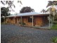 67 Bristlebird Drive, Morayfield QLD 4506