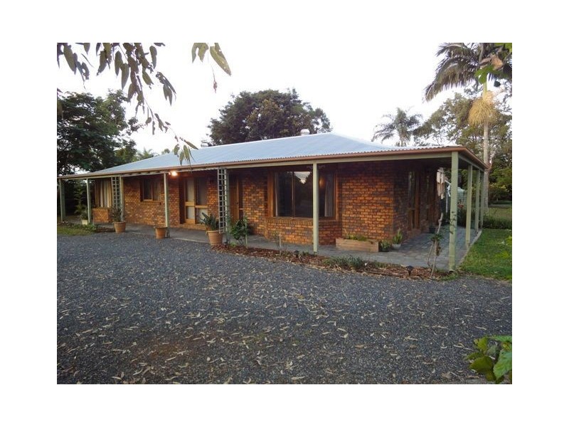 67 Bristlebird Drive, Morayfield QLD 4506