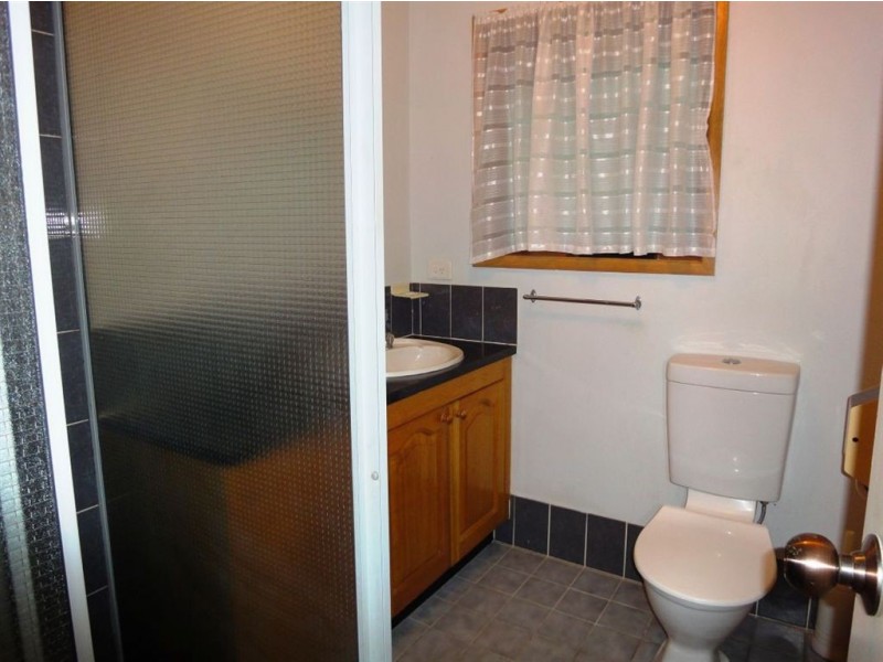 67 Bristlebird Drive, Morayfield QLD 4506