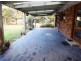 67 Bristlebird Drive, Morayfield QLD 4506