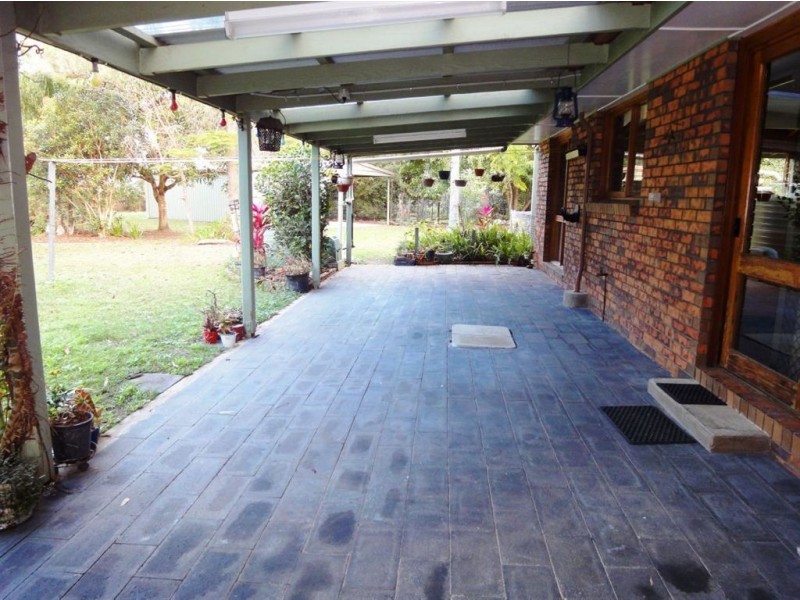 67 Bristlebird Drive, Morayfield QLD 4506