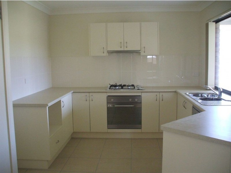 6 Granger Street, Caboolture QLD 4510