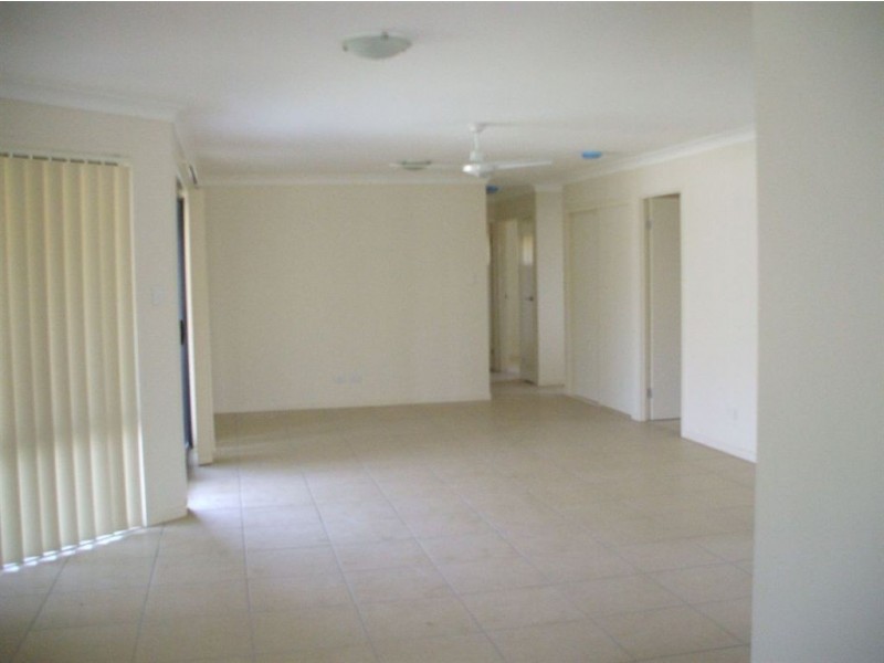 6 Granger Street, Caboolture QLD 4510