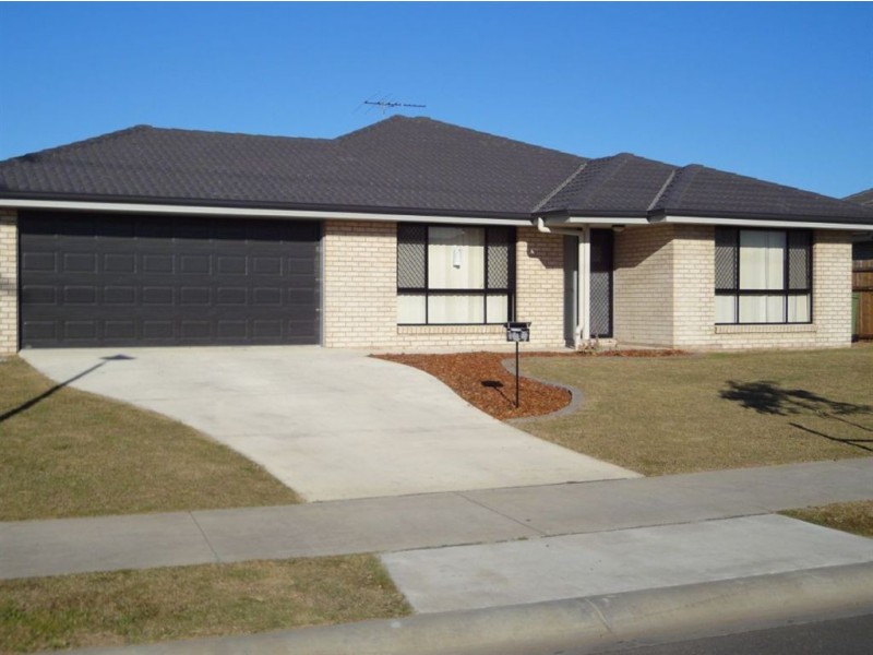 144 Elof Road, Caboolture QLD 4510