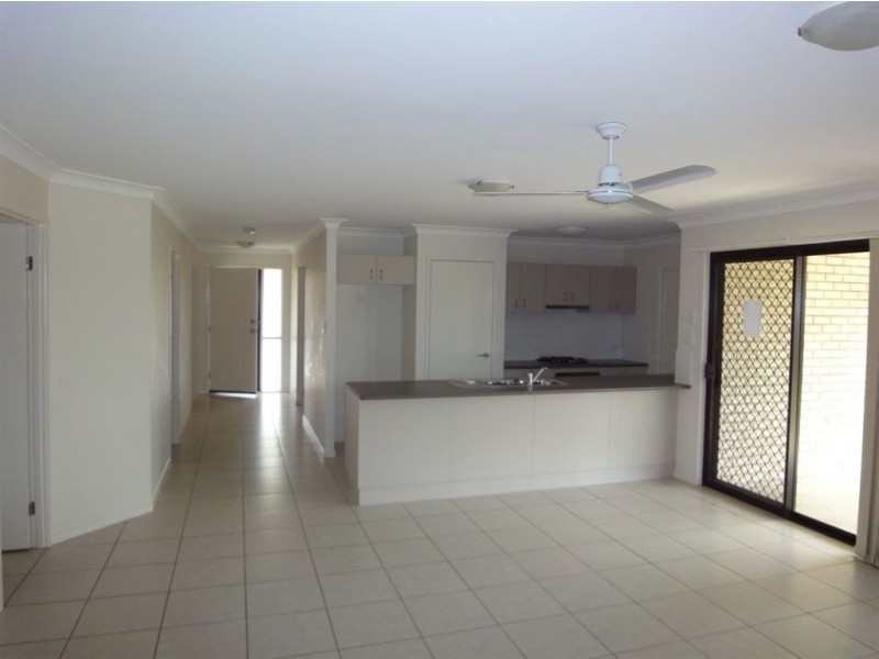 144 Elof Road, Caboolture QLD 4510