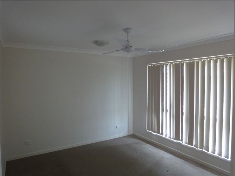 144 Elof Road, Caboolture QLD 4510