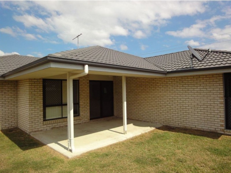 144 Elof Road, Caboolture QLD 4510