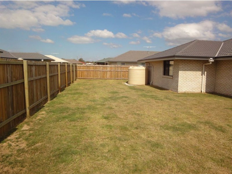 144 Elof Road, Caboolture QLD 4510