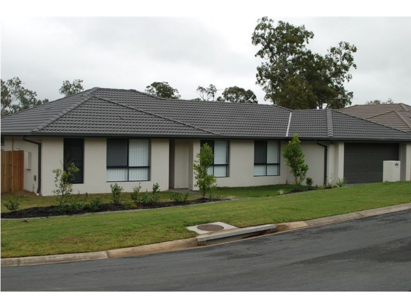 1 Sugarglider Crt, Morayfield QLD 4506