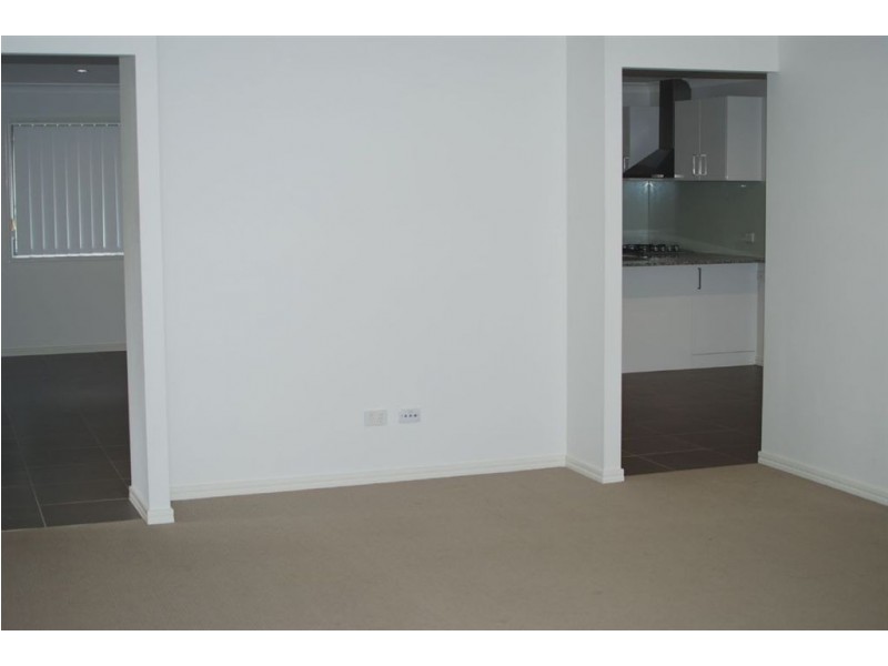 1 Sugarglider Crt, Morayfield QLD 4506