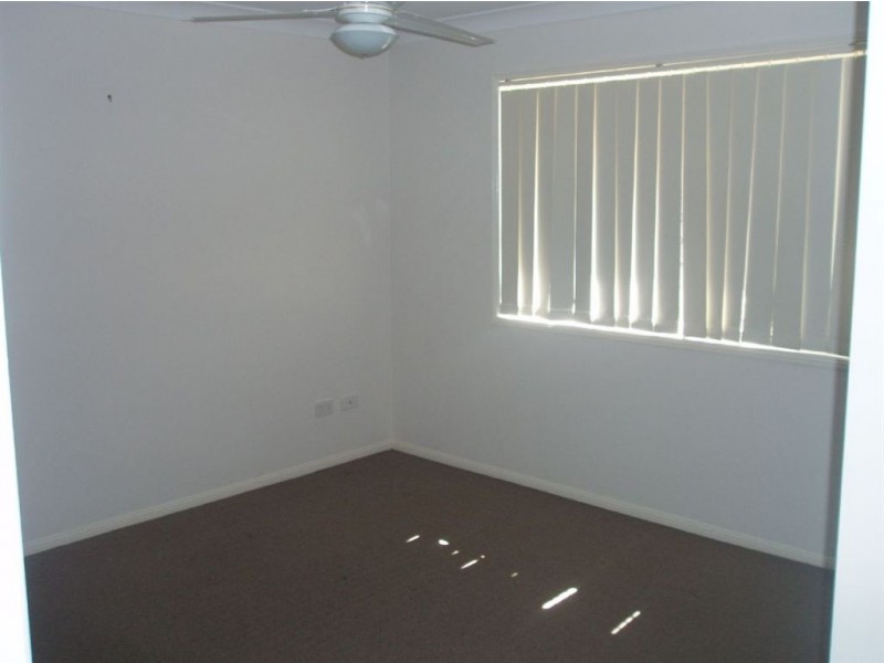 11 Summerhill Drive, Morayfield QLD 4506