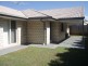 11 Summerhill Drive, Morayfield QLD 4506