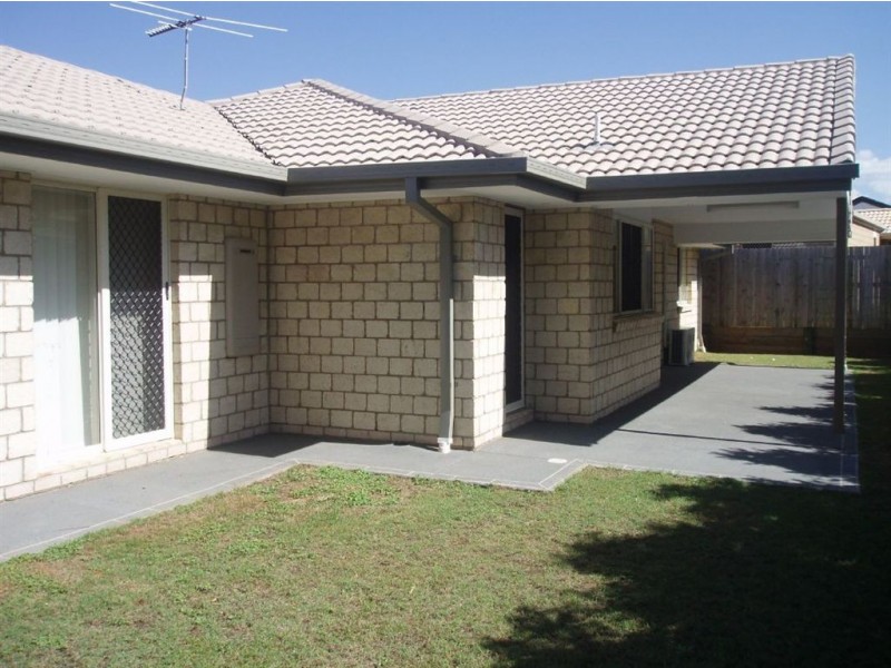 11 Summerhill Drive, Morayfield QLD 4506