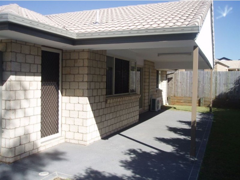 11 Summerhill Drive, Morayfield QLD 4506