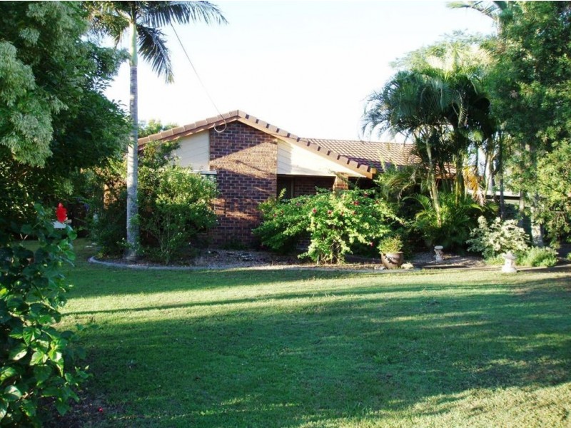 5 Jason Court, Morayfield QLD 4506