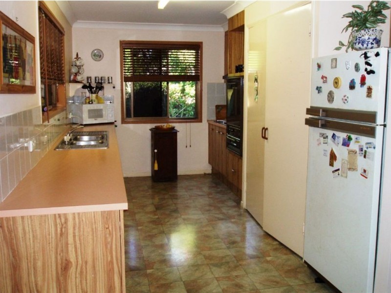 5 Jason Court, Morayfield QLD 4506