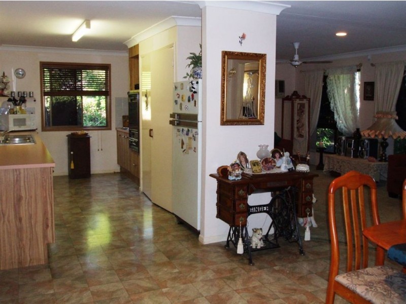 5 Jason Court, Morayfield QLD 4506