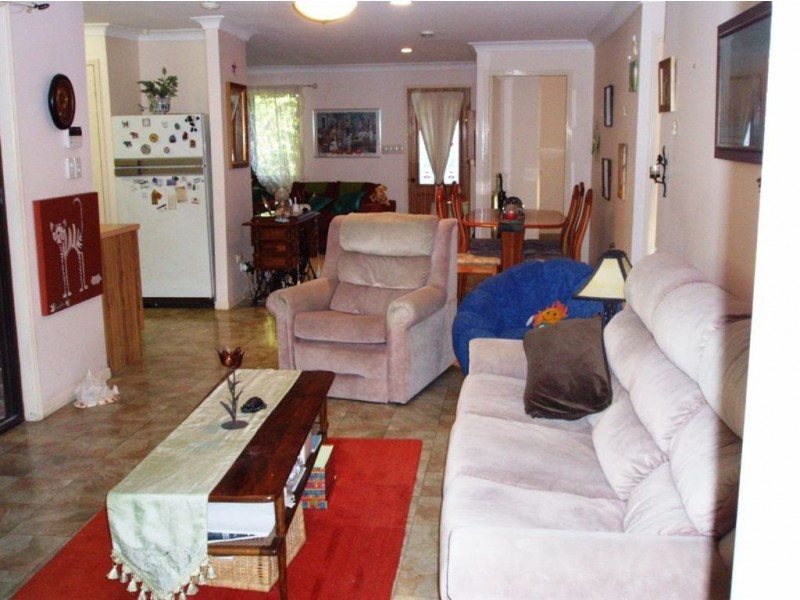 5 Jason Court, Morayfield QLD 4506