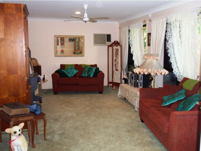 5 Jason Court, Morayfield QLD 4506