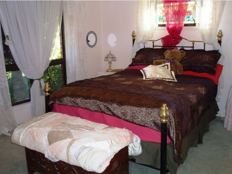 5 Jason Court, Morayfield QLD 4506