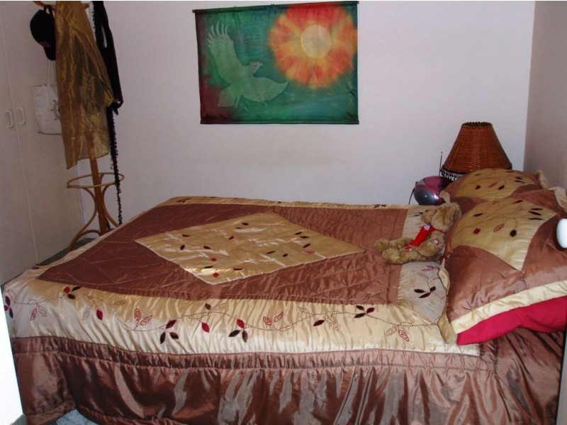 5 Jason Court, Morayfield QLD 4506