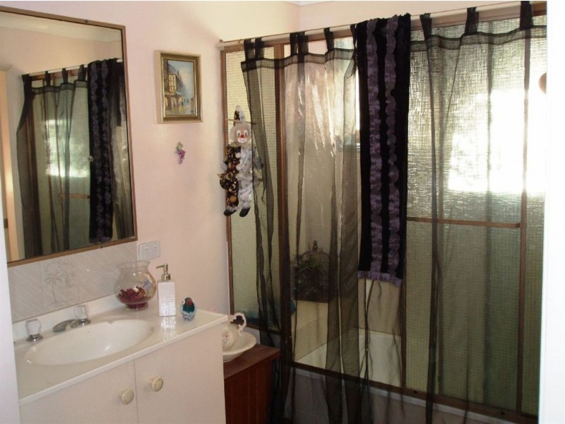 5 Jason Court, Morayfield QLD 4506