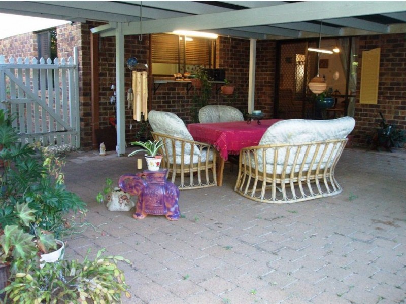 5 Jason Court, Morayfield QLD 4506