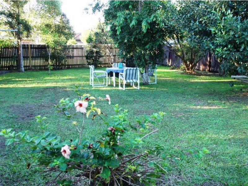 5 Jason Court, Morayfield QLD 4506