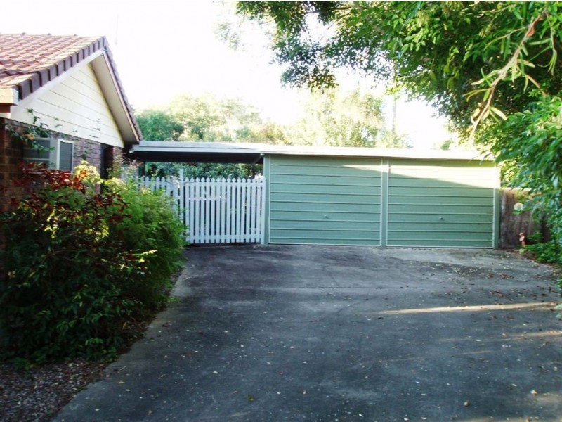 5 Jason Court, Morayfield QLD 4506