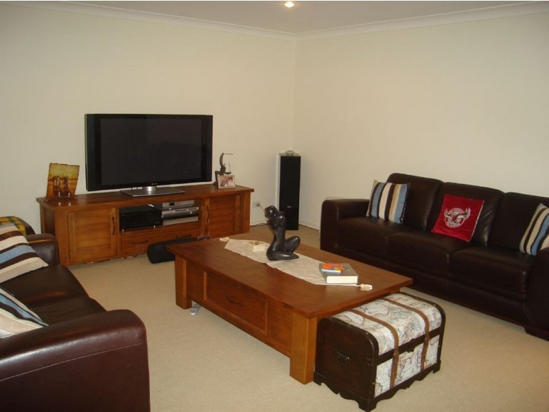 18 Seeney Court, Caboolture QLD 4510