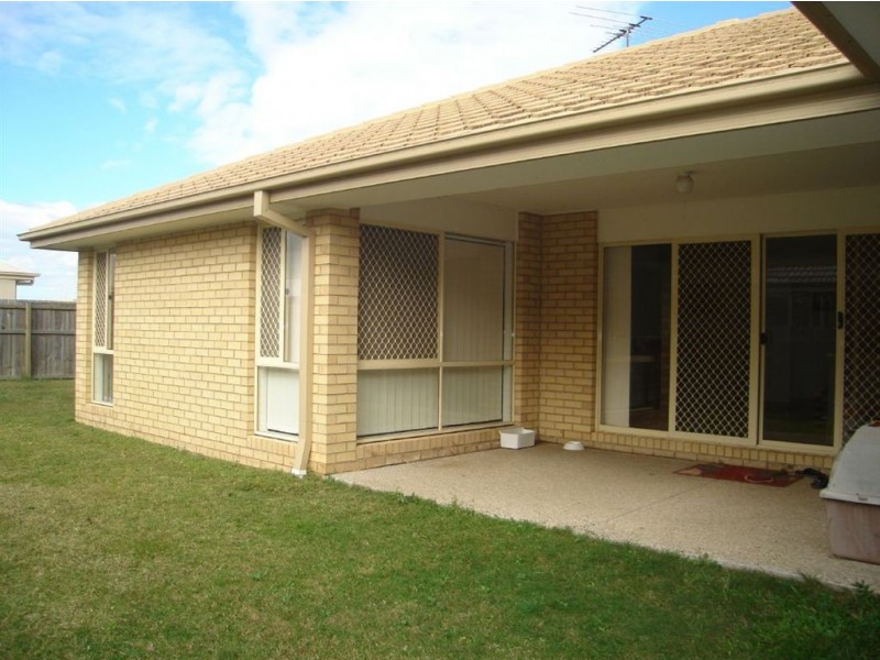 18 Seeney Court, Caboolture QLD 4510