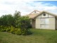 18 Seeney Court, Caboolture QLD 4510