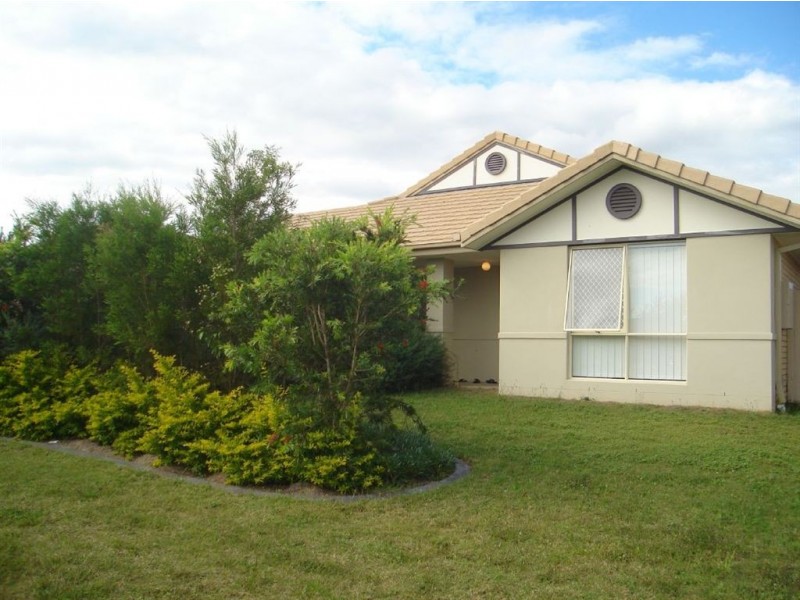 18 Seeney Court, Caboolture QLD 4510
