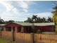 21 Alexander Crescent, Morayfield QLD 4506